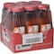 Lawrys Lawry's Buffalo Wing Seasoning Mix 21.5 oz., PK6 901330763 - alternate 8
